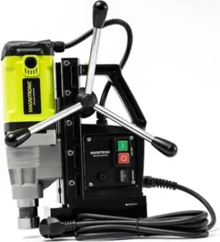 Magnitronic магнитный MAG 35 ECO
