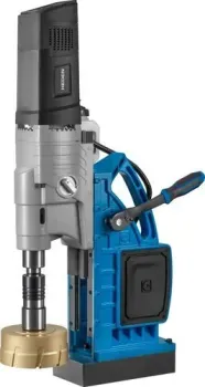 Heden магнитный DM-150V4