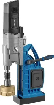 Heden магнитный DM-130V4