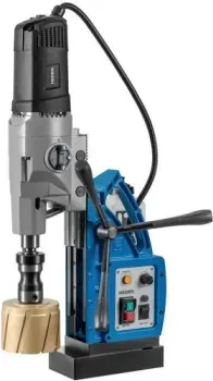 Heden магнитный DM-130V3