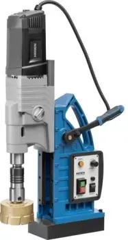 Heden магнитный DM-100V4