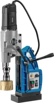 Heden магнитный DM-100V3