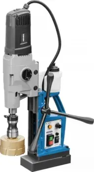 Heden магнитный DM-85V3