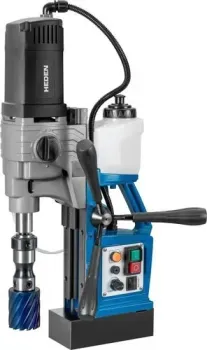 Heden магнитный DM-50V2