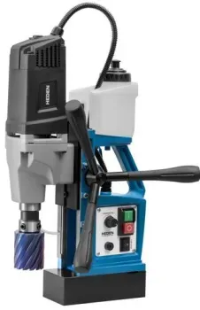 Heden магнитный DM-50V