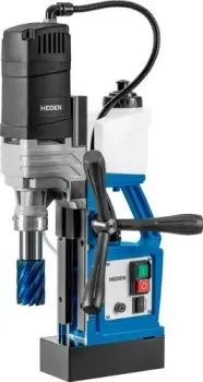 Heden магнитный DM-36V