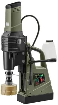 Lenz магнитный Steyr-125 T