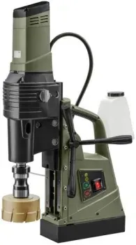 Lenz магнитный Steyr-125