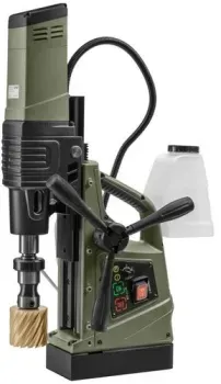 Lenz магнитный Steyr-55 A