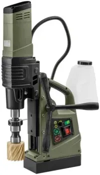 Lenz магнитный Steyr-55 T