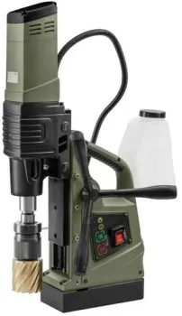 Lenz магнитный Steyr-55