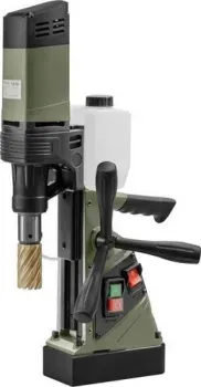Lenz магнитный Steyr-35