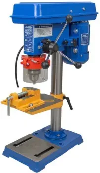 Redbo EBD-16/600
