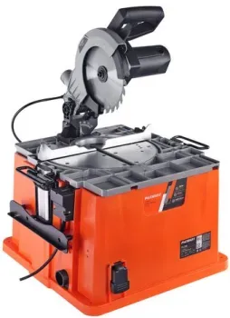 Patriot TS 210