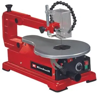 Einhell TC-SS 406 E