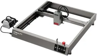 Creality Falcon2 22W