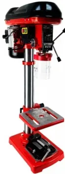 Brait BDP650