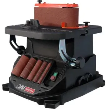 JIB OBS-100A