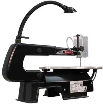 JIB SSA16LV