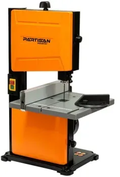 Partisan PBS-230/400