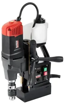 ELITECH MCD 1635E