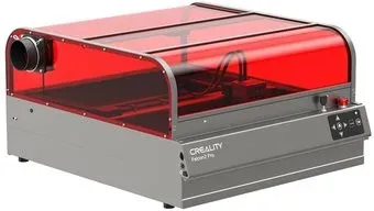 Creality Falcon2 Pro 60W 1005010178