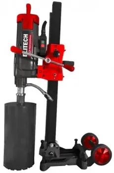 ELITECH CDM 4926E