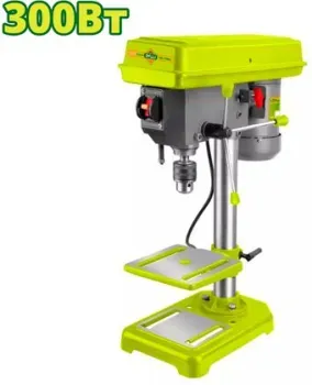 Dyllu DTDP15350