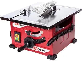 RedVerg RD-SS210-1200/2