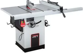 Jet JPS-10CS-T