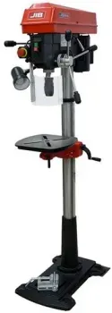 JIB DP15VL