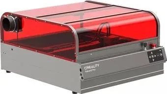 Creality Falcon2 Pro 40W 1005010128