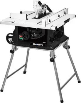 GRAPHITE 59G823