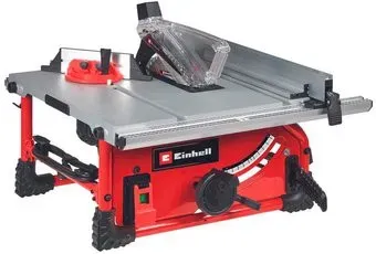 Einhell TE-TS 254 T