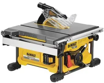 DeWalt DCS7485T2 (с 2-мя АКБ)