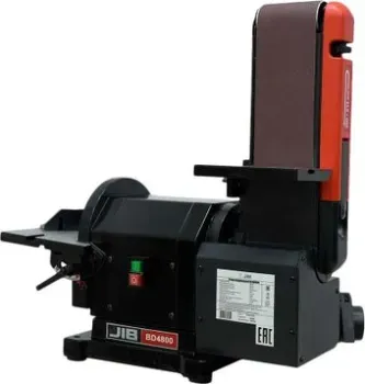 JIB BD4800