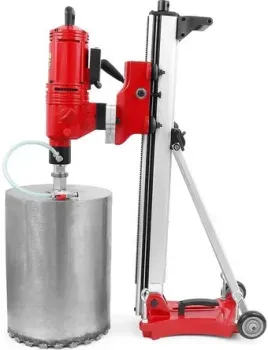 Messer DM350Е-N 10-40-350