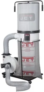 Jet DC-1200CK-M