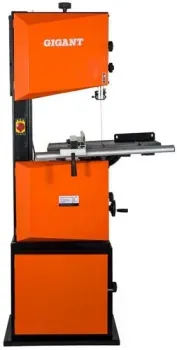 Gigant BSJ-1100