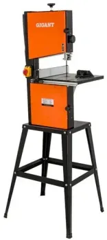 Gigant BSJ-550