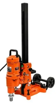 Gigant EDM-205B