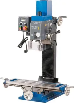 Nordberg NDM3047