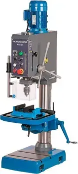 Nordberg ND25121