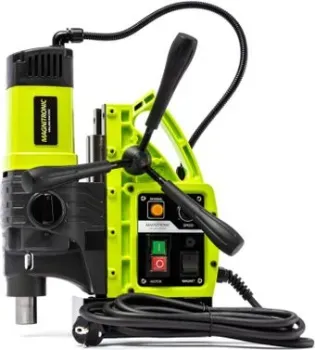 Magnitronic MAG 50 REV