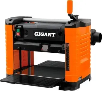 Gigant TPJ-320-1800HH