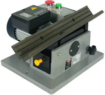 Proma SH-80/5