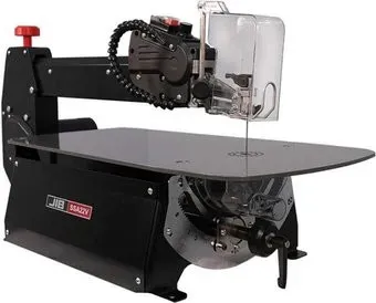 JIB SSA22V