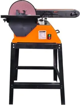Gigant BDSJ 150/228