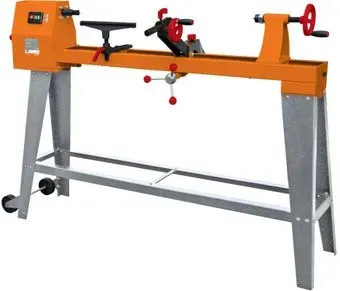 Кратон WML-1000-550C
