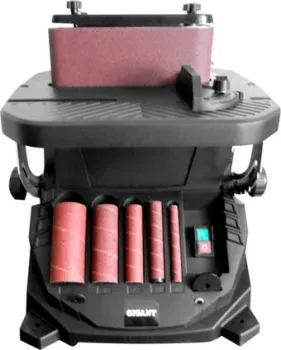 Gigant OSBSJ-450